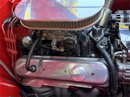 1939 Ford Standard 2-Dr Sedan (CC-2099202) for sale in Grass Valley , California