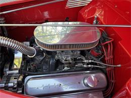 1939 Ford Standard 2-Dr Sedan (CC-2099202) for sale in Grass Valley , California
