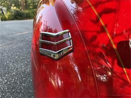 1939 Ford Standard 2-Dr Sedan (CC-2099202) for sale in Grass Valley , California