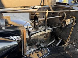1937 Nash Lafayette (CC-2099203) for sale in Grass Valley , Ca 