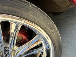 1967 Chevrolet El Camino (CC-2099204) for sale in Weaverville , Ca 