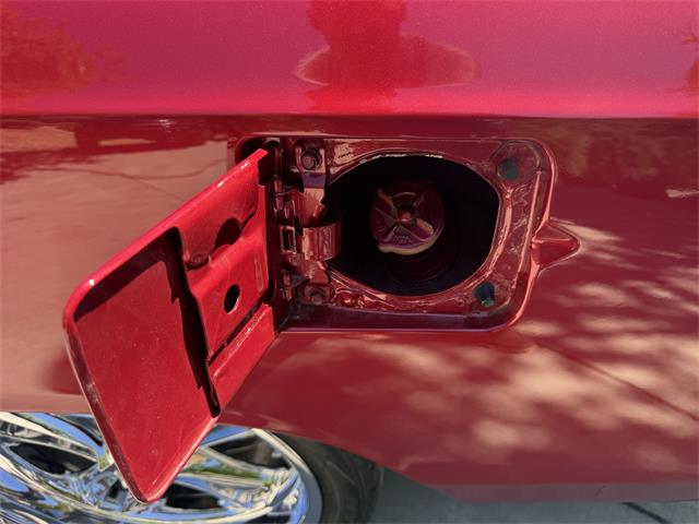1967 Chevrolet El Camino (CC-2099204) for sale in Weaverville , Ca 