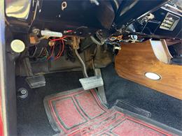 1967 Chevrolet El Camino (CC-2099204) for sale in Weaverville , Ca 