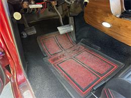 1967 Chevrolet El Camino (CC-2099204) for sale in Weaverville , Ca 