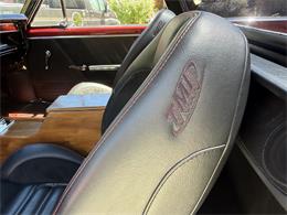 1967 Chevrolet El Camino (CC-2099204) for sale in Weaverville , Ca 