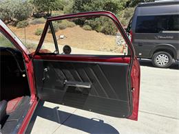 1967 Chevrolet El Camino (CC-2099204) for sale in Weaverville , Ca 