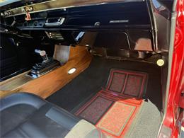 1967 Chevrolet El Camino (CC-2099204) for sale in Weaverville , Ca 