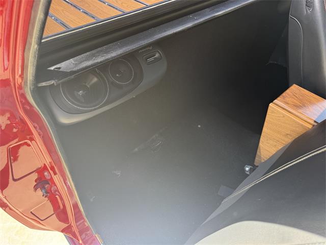1967 Chevrolet El Camino (CC-2099204) for sale in Weaverville , Ca 