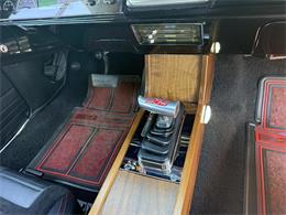 1967 Chevrolet El Camino (CC-2099204) for sale in Weaverville , Ca 