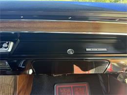 1967 Chevrolet El Camino (CC-2099204) for sale in Weaverville , Ca 