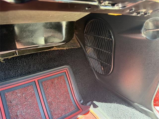1967 Chevrolet El Camino (CC-2099204) for sale in Weaverville , Ca 