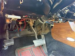 1967 Chevrolet El Camino (CC-2099204) for sale in Weaverville , Ca 