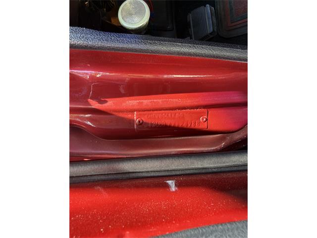 1967 Chevrolet El Camino (CC-2099204) for sale in Weaverville , Ca 