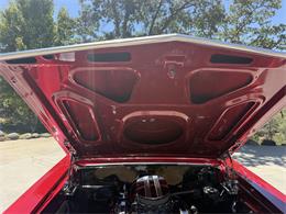1967 Chevrolet El Camino (CC-2099204) for sale in Weaverville , Ca 