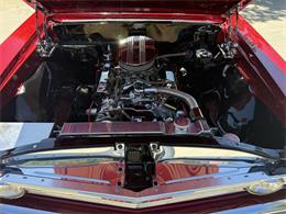 1967 Chevrolet El Camino (CC-2099204) for sale in Weaverville , Ca 