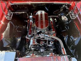 1967 Chevrolet El Camino (CC-2099204) for sale in Weaverville , Ca 