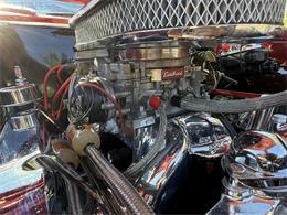 1967 Chevrolet El Camino (CC-2099204) for sale in Weaverville , Ca 