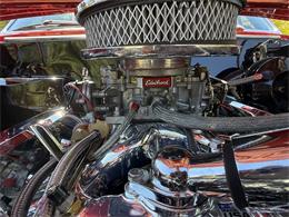 1967 Chevrolet El Camino (CC-2099204) for sale in Weaverville , Ca 