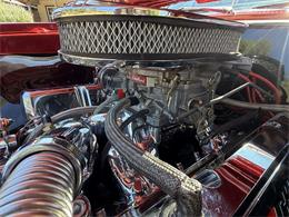1967 Chevrolet El Camino (CC-2099204) for sale in Weaverville , Ca 