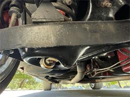 1967 Chevrolet El Camino (CC-2099204) for sale in Weaverville , Ca 