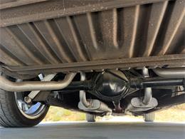 1967 Chevrolet El Camino (CC-2099204) for sale in Weaverville , Ca 