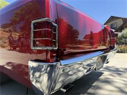 1967 Chevrolet El Camino (CC-2099204) for sale in Weaverville , Ca 
