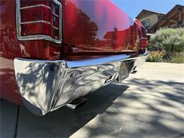 1967 Chevrolet El Camino (CC-2099204) for sale in Weaverville , Ca 