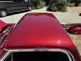 1967 Chevrolet El Camino (CC-2099204) for sale in Weaverville , Ca 