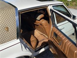 1979 Cadillac Seville (CC-2099205) for sale in Hilversum, New Hampshire