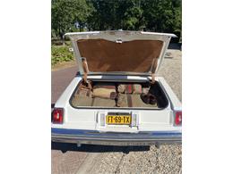 1979 Cadillac Seville (CC-2099205) for sale in Hilversum, New Hampshire