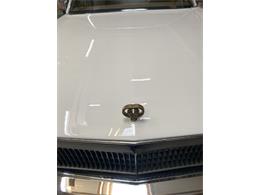 1979 Cadillac Seville (CC-2099205) for sale in Hilversum, Netherlands