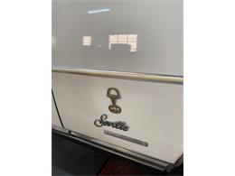 1979 Cadillac Seville (CC-2099205) for sale in Hilversum, Netherlands
