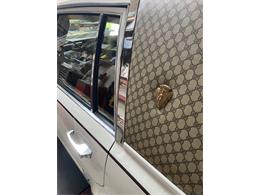 1979 Cadillac Seville (CC-2099205) for sale in Hilversum, Netherlands