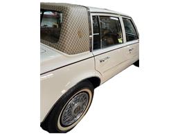 1979 Cadillac Seville (CC-2099205) for sale in Hilversum, Netherlands