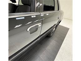 2006 Ford Crown Victoria (CC-2099206) for sale in Morgantown, Pennsylvania