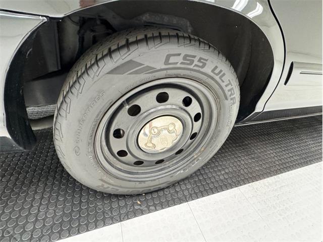 2006 Ford Crown Victoria (CC-2099206) for sale in Morgantown, Pennsylvania