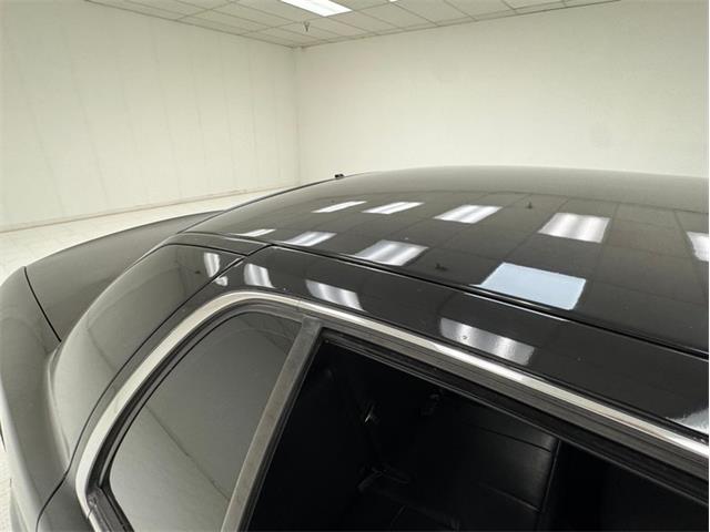 2006 Ford Crown Victoria (CC-2099206) for sale in Morgantown, Pennsylvania