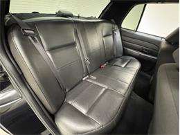 2006 Ford Crown Victoria (CC-2099206) for sale in Morgantown, Pennsylvania