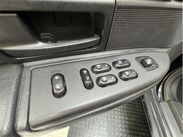 2006 Ford Crown Victoria (CC-2099206) for sale in Morgantown, Pennsylvania