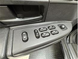 2006 Ford Crown Victoria (CC-2099206) for sale in Morgantown, Pennsylvania