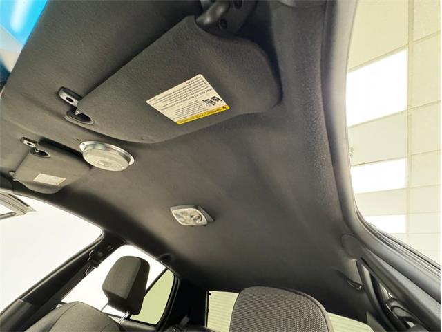 2006 Ford Crown Victoria (CC-2099206) for sale in Morgantown, Pennsylvania