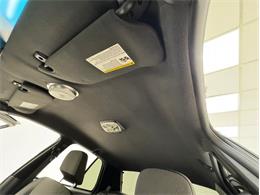 2006 Ford Crown Victoria (CC-2099206) for sale in Morgantown, Pennsylvania