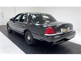 2006 Ford Crown Victoria (CC-2099206) for sale in Morgantown, Pennsylvania