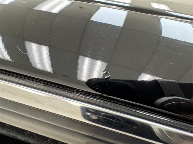 2006 Ford Crown Victoria (CC-2099206) for sale in Morgantown, Pennsylvania