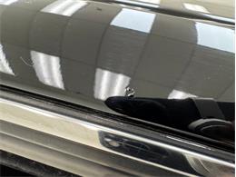 2006 Ford Crown Victoria (CC-2099206) for sale in Morgantown, Pennsylvania