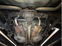 2006 Ford Crown Victoria (CC-2099206) for sale in Morgantown, Pennsylvania