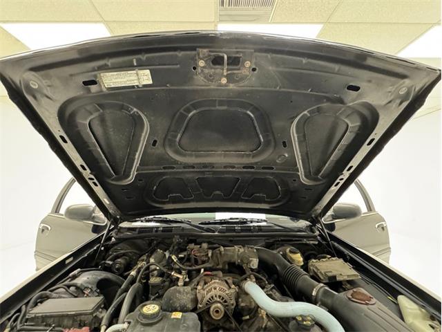 2006 Ford Crown Victoria (CC-2099206) for sale in Morgantown, Pennsylvania
