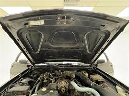 2006 Ford Crown Victoria (CC-2099206) for sale in Morgantown, Pennsylvania