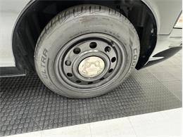 2006 Ford Crown Victoria (CC-2099206) for sale in Morgantown, Pennsylvania