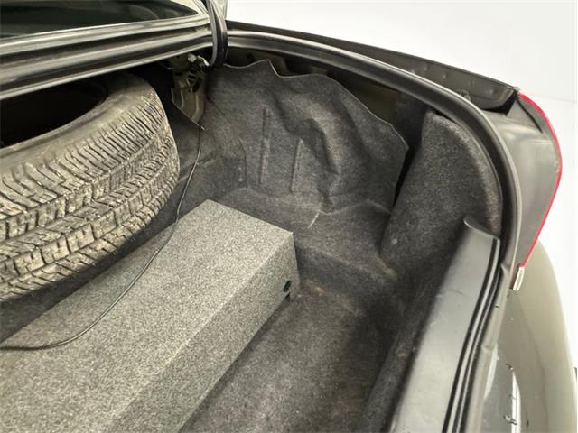 2006 Ford Crown Victoria (CC-2099206) for sale in Morgantown, Pennsylvania